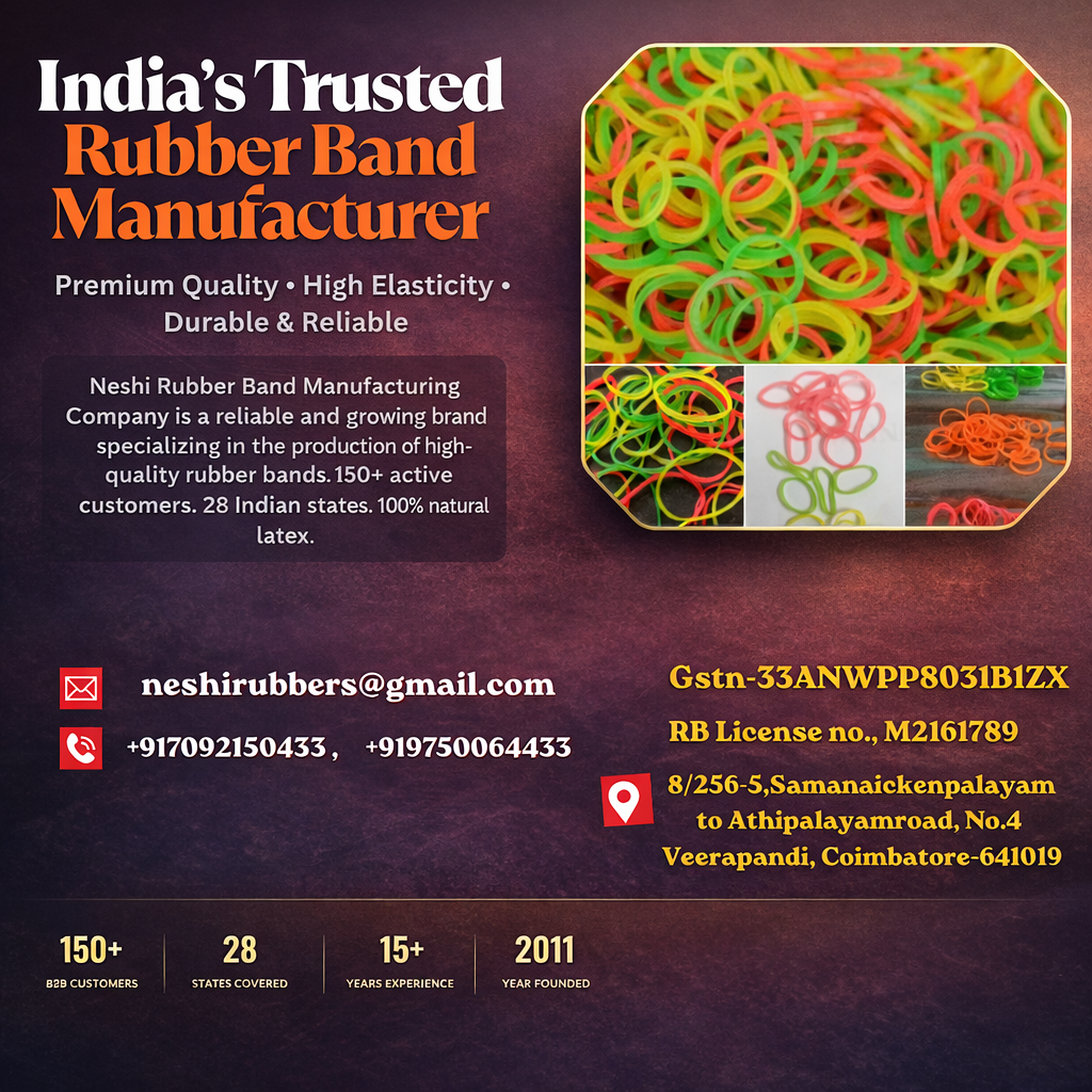 ChatGPT Image Apr 18, 2026, 11_23_28 AM