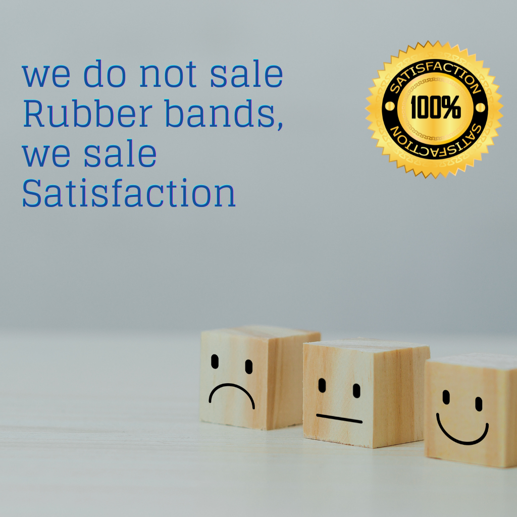 India's Leading Rubber Band Manufacturer & Factory g (3)